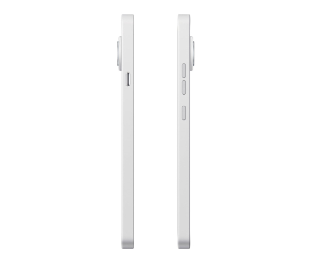 NOTHING Phone (4a) 8/128GB White - 1500884 - zdjęcie 6